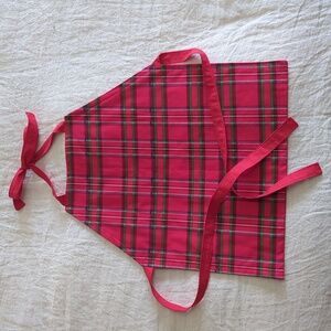 Handmade children's apron! ✨2 for 28$✨